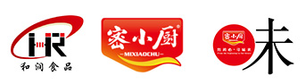 惠州市越洋電子有限公司